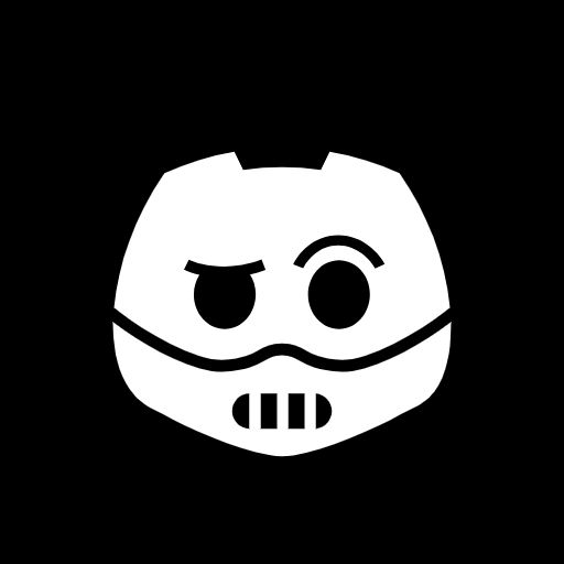 Linktree avatar of CodingWithJiro.
