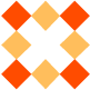 Border image.