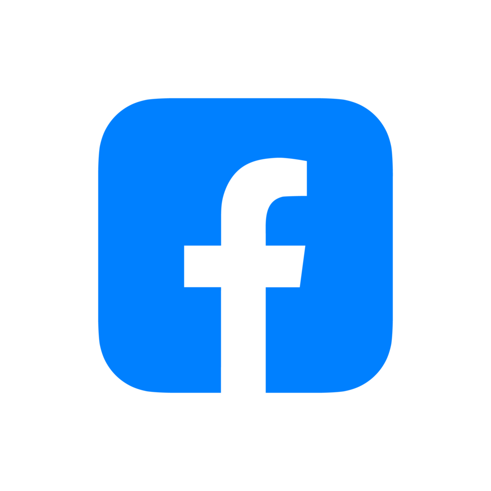 Go to Facebook.