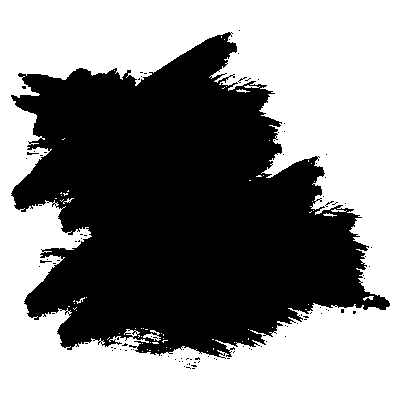 Mask PNG image.