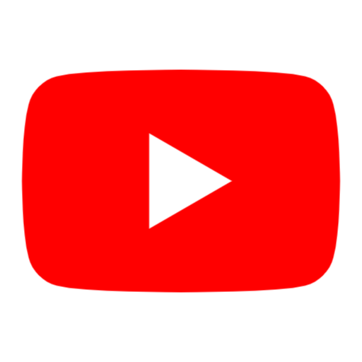 Go to YouTube.