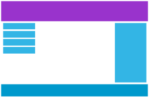 RWD desktop.
